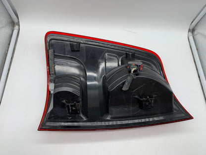2009-2022 Ram 1500 Passenger Tail Light Taillight OEM B02B01002