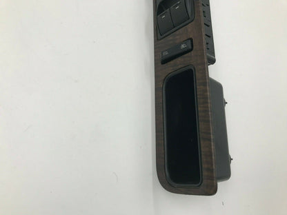 2005-2007 Ford Taurus Master Power Window Switch OEM  C03B19014