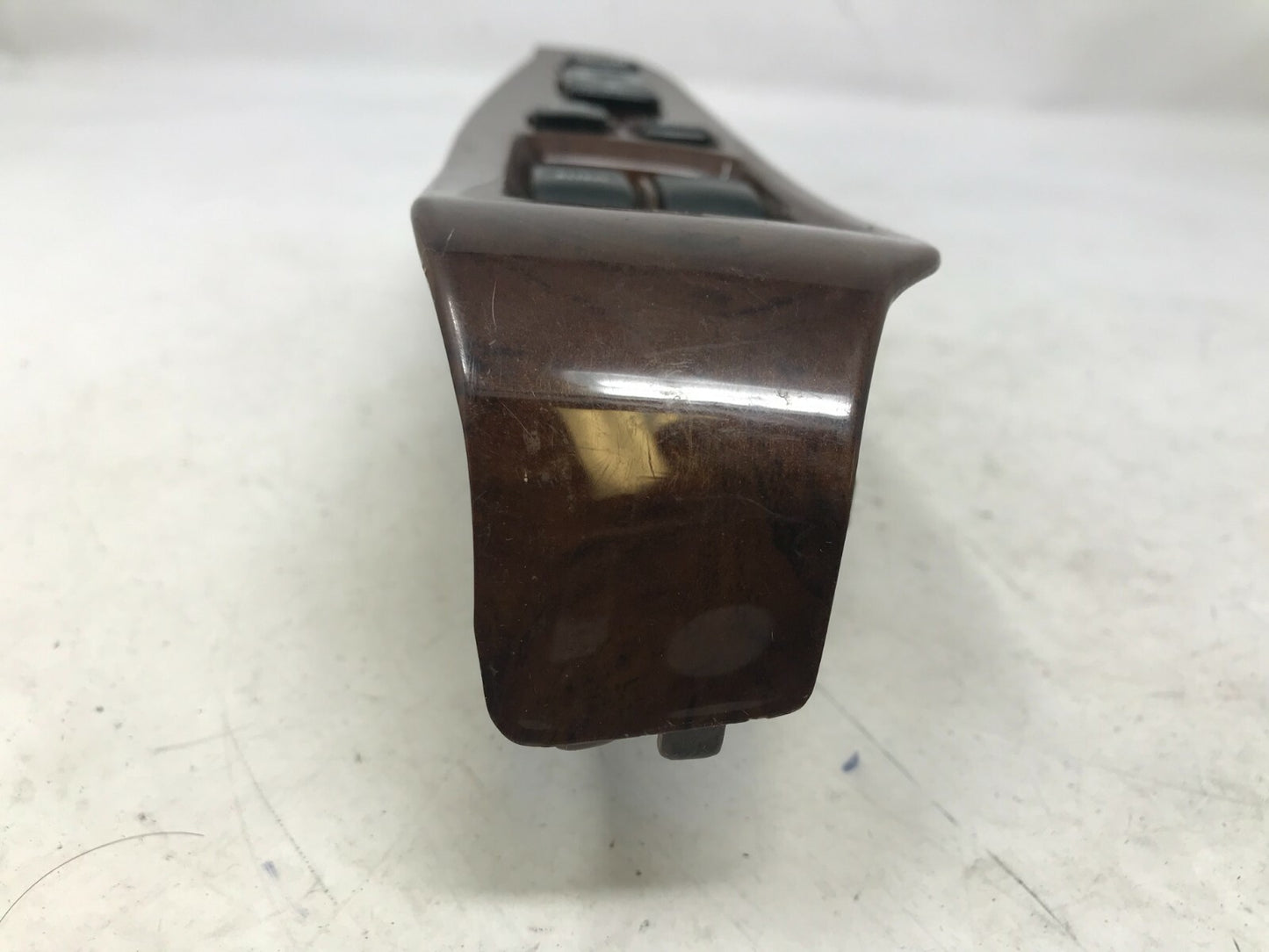 2000-2004 Subaru Legacy Master Power Window Switch OEM C03B18015