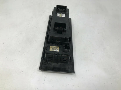 2008-2010 Mercury Mountaineer Master Power Window Switch OEM C01B24014