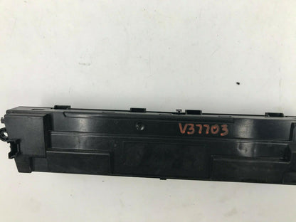 2014-2015 BMW 320i AC Heater Climate Control Unit OEM C02B03003