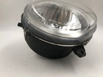 2005-2007 Jeep Liberty Passenger Side Head Light Headlight OEM D03B51045