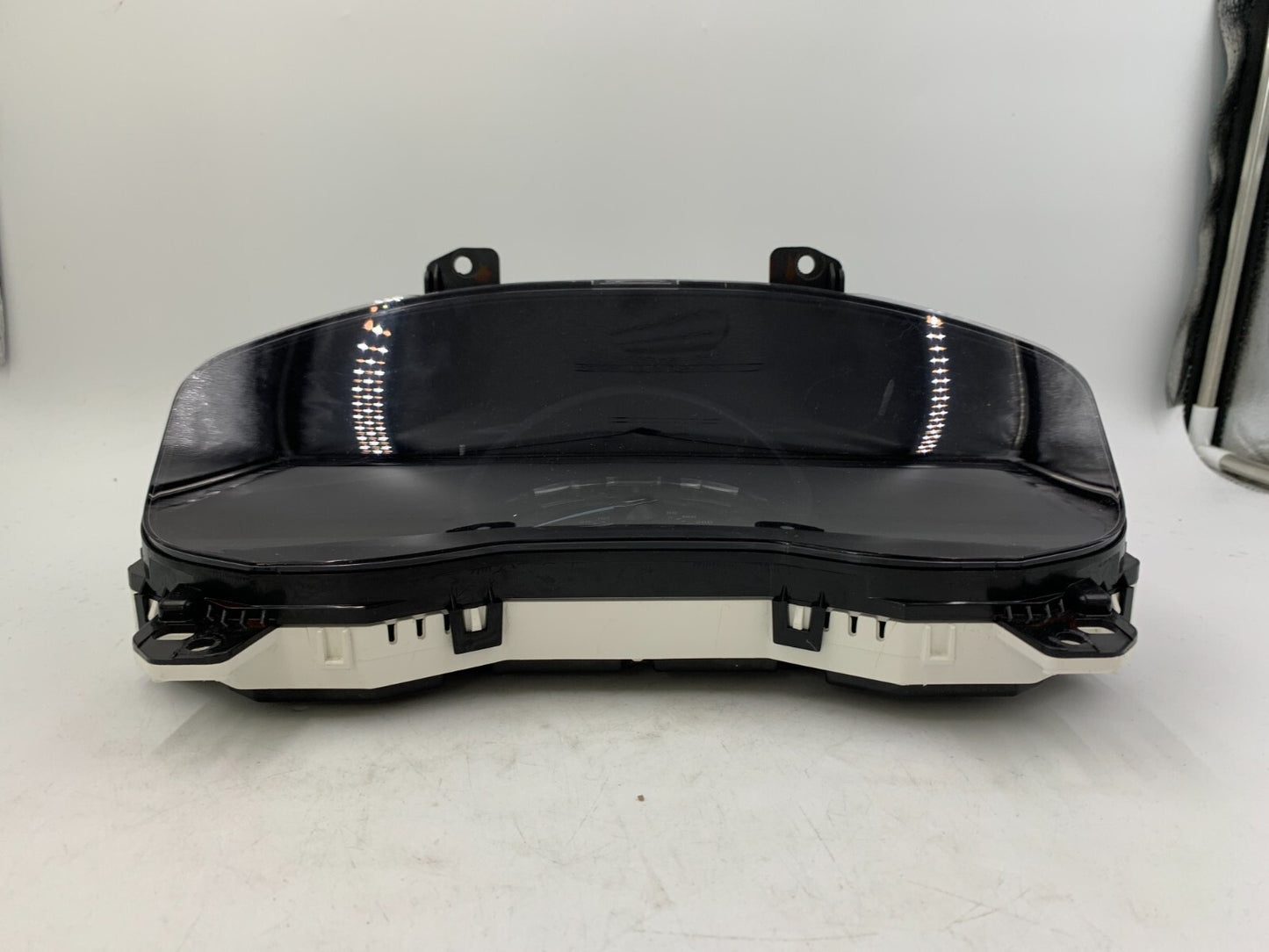 2016 Ford Fusion Speedometer Instrument Cluster 69,507 Miles OEM B02B43026