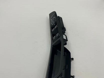 2015-2019 Ford Edge Master Power Window Switch OEM B41015
