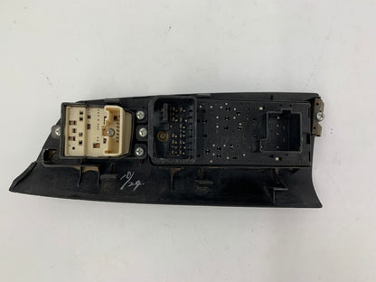 2004-2008 Mazda RX-8 RX8 Master Power Window Switch OEM C04B66012