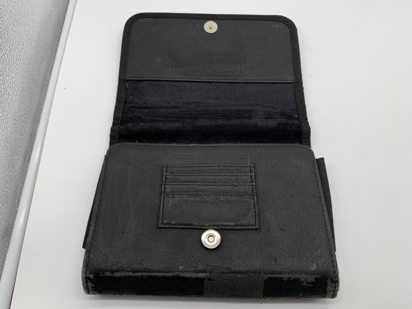 2014 Infiniti QX60 QX 60 Owners Manual Set with Case OEM A03B24050