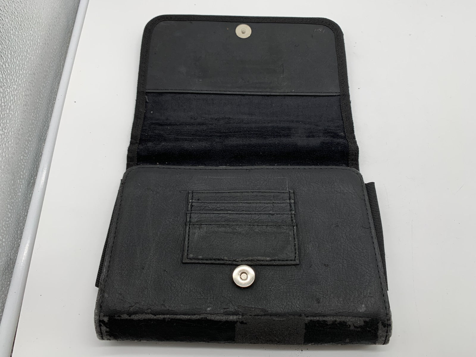 2014 Infiniti QX60 QX 60 Owners Manual Set with Case OEM A03B24050