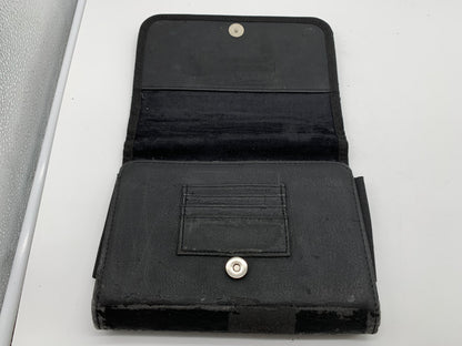 2014 Infiniti QX60 QX 60 Owners Manual Set with Case OEM A03B24050