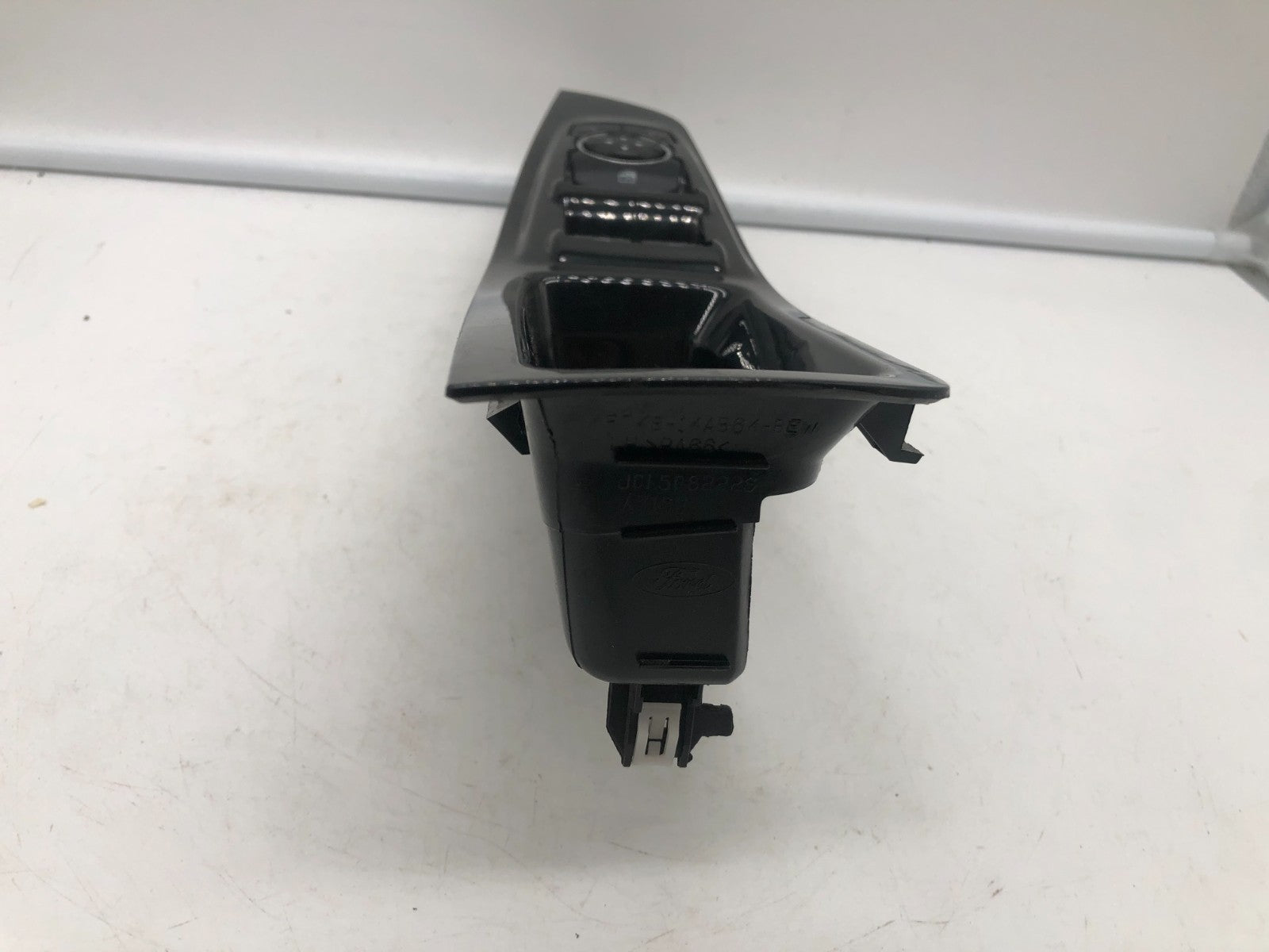 2016-2020 Ford Edge Master Power Window Switch OEM A01B11010