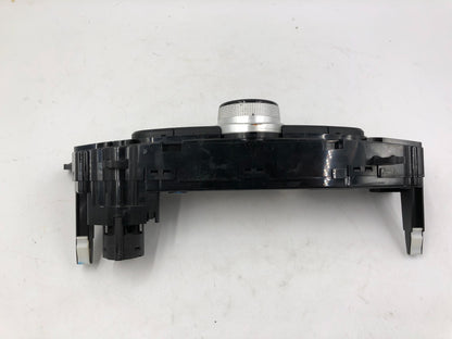 2017-2019 Kia Soul AC Heater Climate Control OEM A04B43068