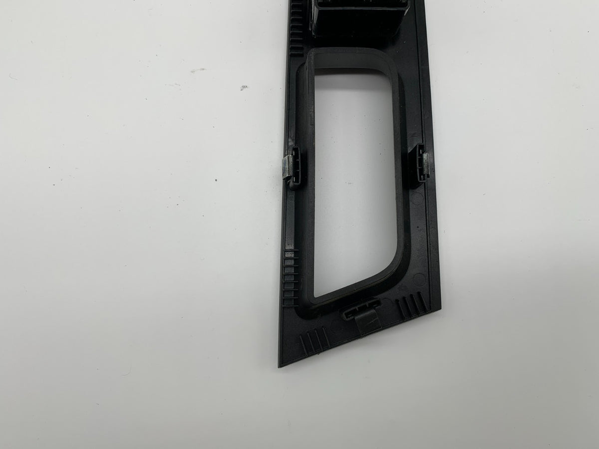 2013-2020 Ford Fusion Master Power Window Switch OEM C02B53065