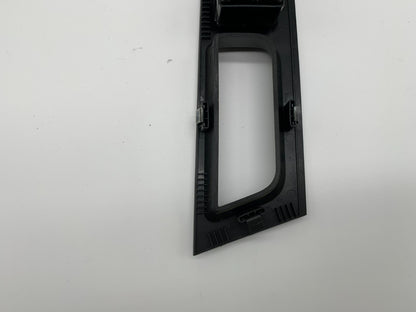 2013-2020 Ford Fusion Master Power Window Switch OEM C02B53065