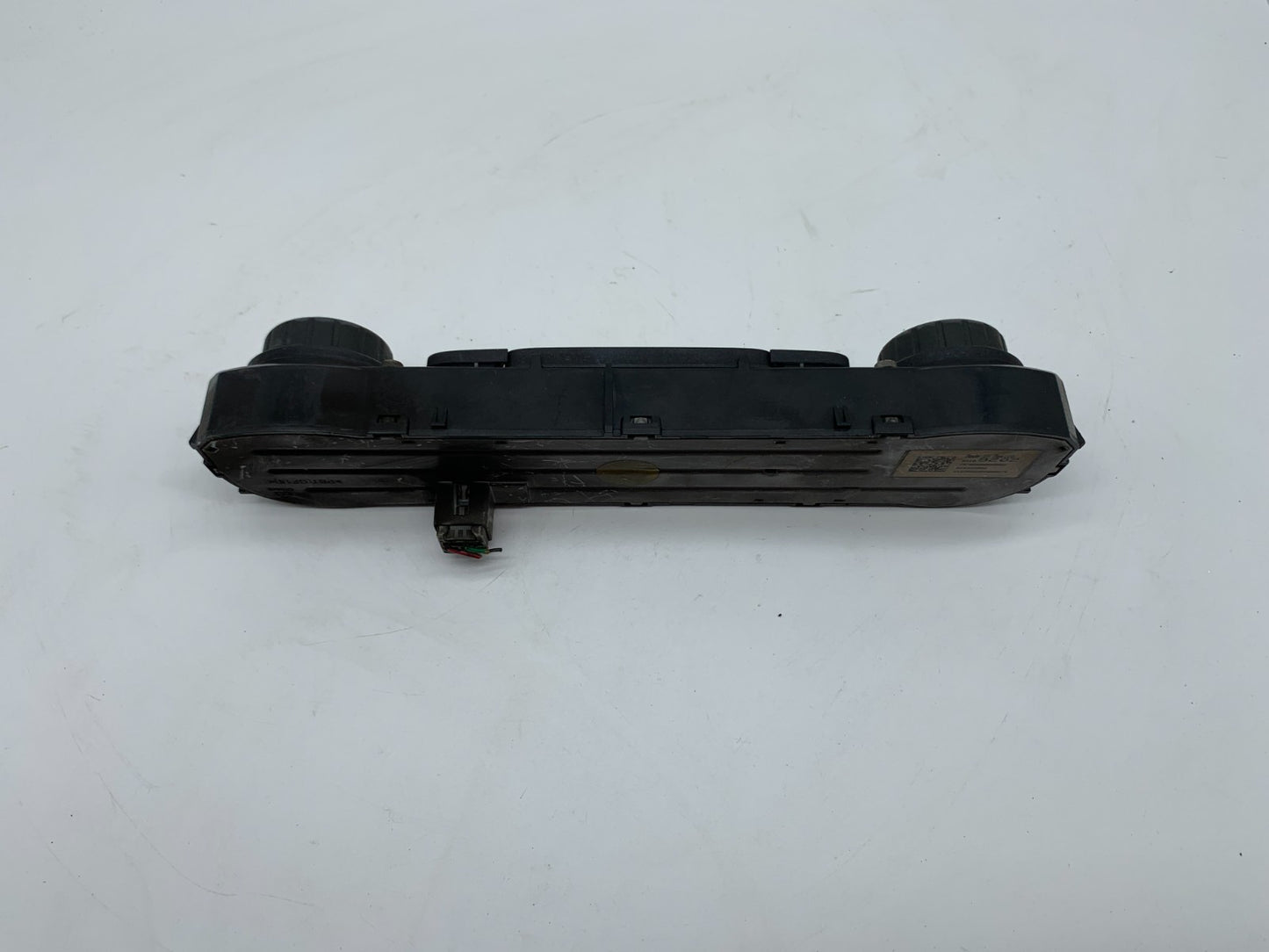 2015-2022 Chevrolet Colorado AC Heater Climate Control OEM B01B22002