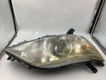 2011-2020 Toyota Sienna Driver Side Head Light Headlight OEM LTH01017