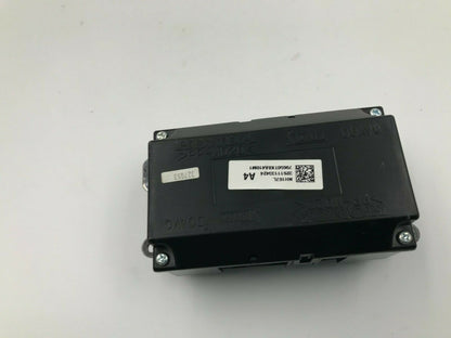 2011-2017 Honda Odyssey AC Heater Climate Control OEM E01B28003