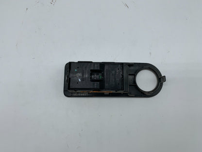 2010-2013 Buick Lacrosse Master Power Window Switch OEM C02B28026