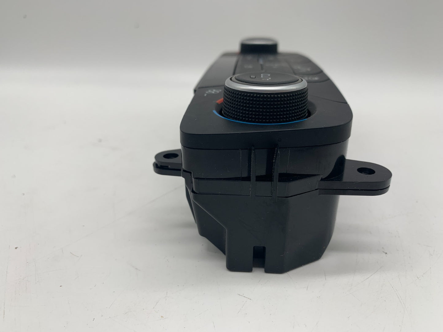 2015-2018 Ford Focus Climate Control AC Heater Unit OEM F1ET19980JJ