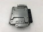 2013-2014 Nissan Altima Engine Control Module Unit ECU ECM OEM C02B17020