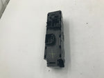 2013-2016 Ford Escape Master Power Window Switch OEM D02B32013