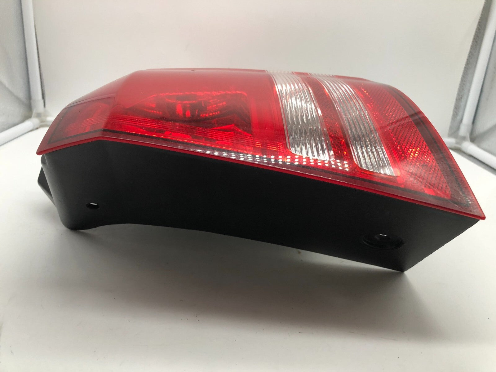 2009 Dodge Journey Passenger Side Tail Light Taillight OEM A02B05007
