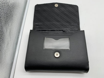 2012 Hyundai Sonata Owners Manual Set with Case OEM E04B02001