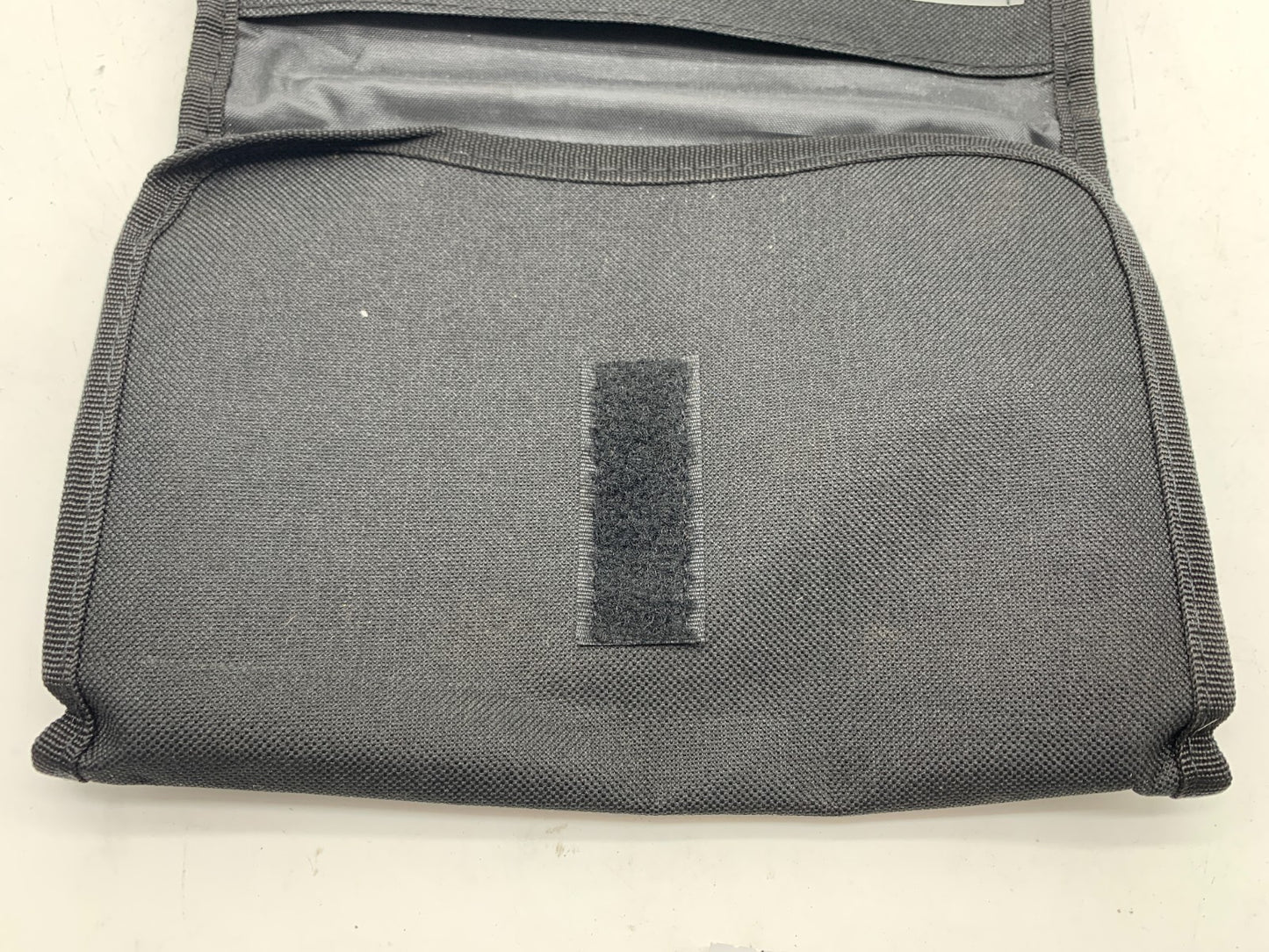 2018 Ford F150 F-150 Owners Manual Set with Case OEM R01B25023