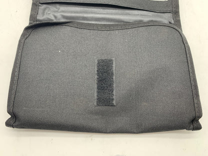 2018 Ford F150 F-150 Owners Manual Set with Case OEM R01B25023