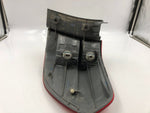 2005-2006 Honda Odyssey Driver Side Tail Light Taillight OEM E01B40051