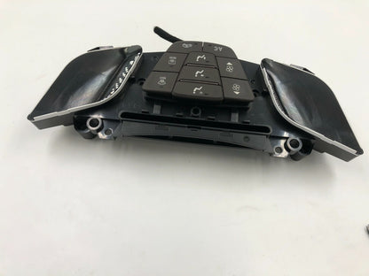 2014-2016 Buick Lacrosse AC Heater Climate Control Temperature Unit OEM B02007