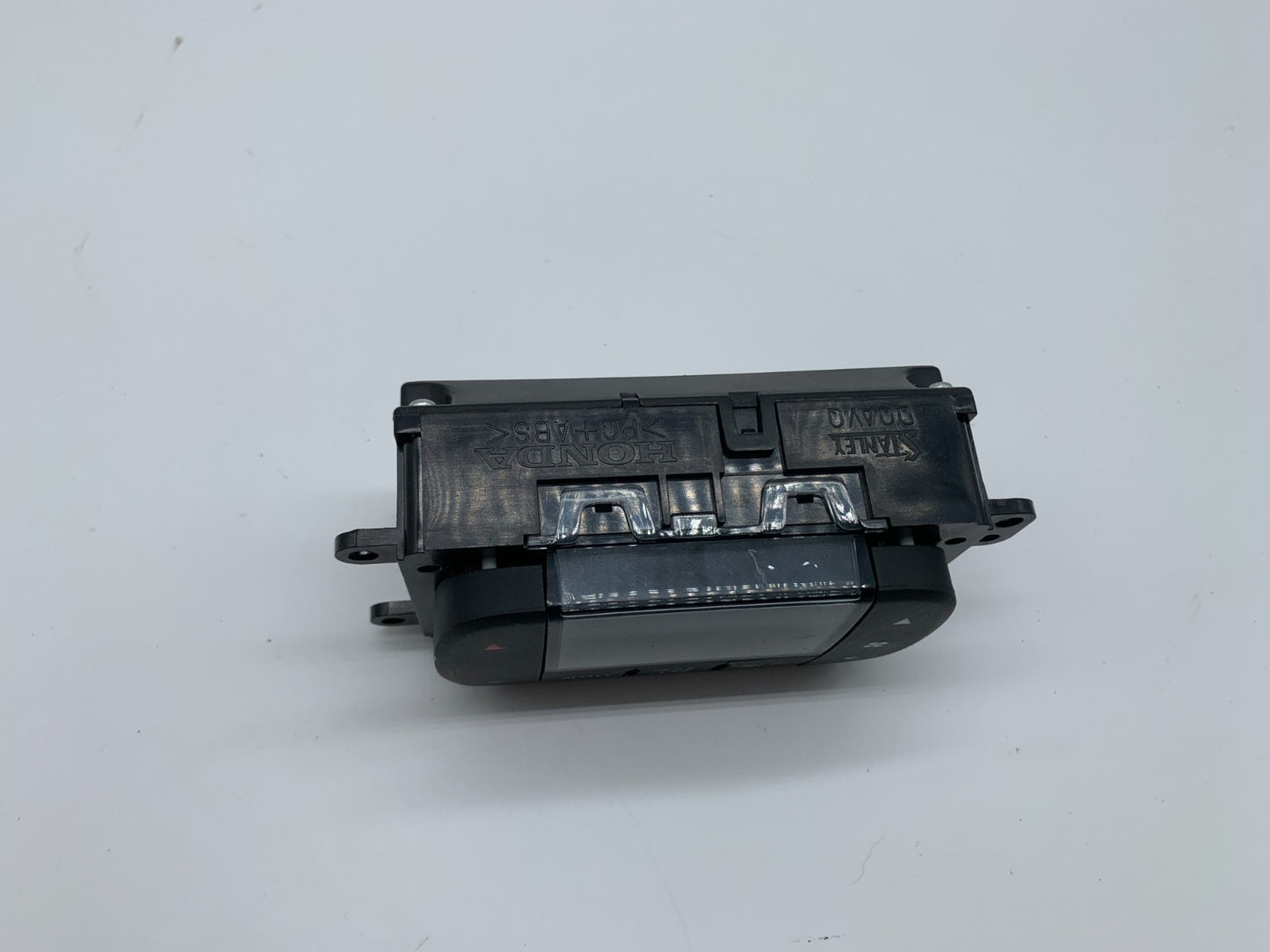 2011-2017 Honda Odyssey REAR Climate Control AC Heater Unit OEM C04B52003