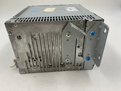 2010-2011 Ford Focus CD Player Radio Receiver OEM A03B22046