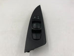 2013-2019 Nissan Sentra Master Power Window Switch OEM C04B11014