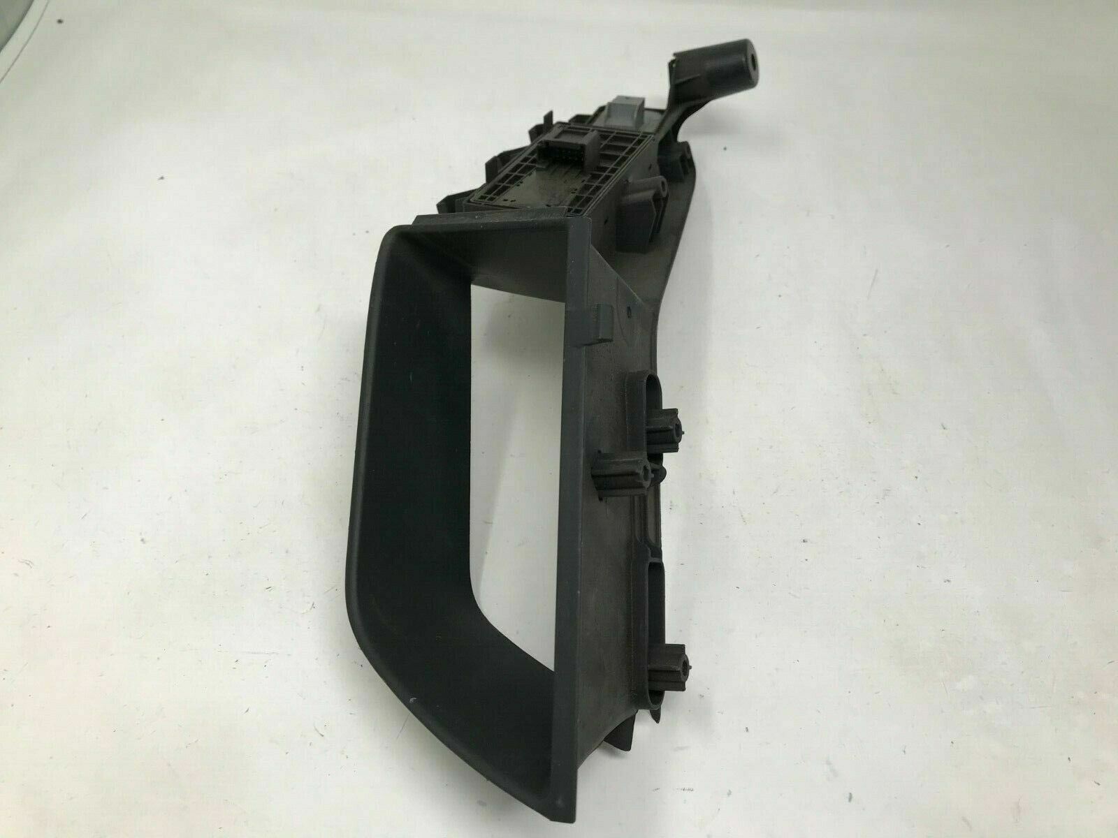 2013-2016 Audi A4 Master Power Window Switch OEM C02B24008