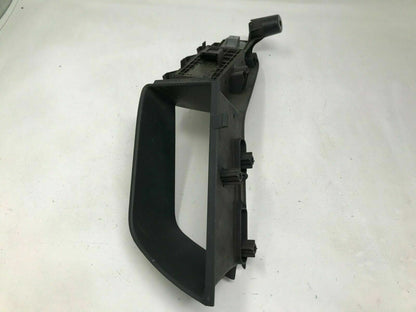 2013-2016 Audi A4 Master Power Window Switch OEM C02B24008