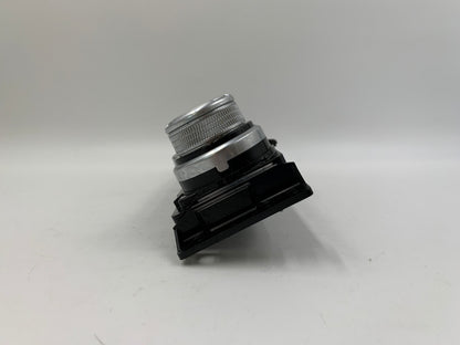 2019-2022 Nissan Altima Climate Control AC Heater OEM D04B47031