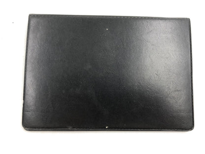 2002 Pontiac Grand Am Owners Manual OEM B03B32007