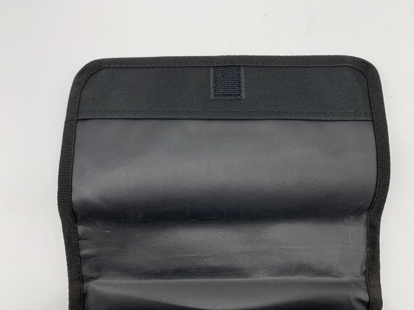 2020 Nissan Pathfinder Owners Manual Set with Case OEM C03B29004