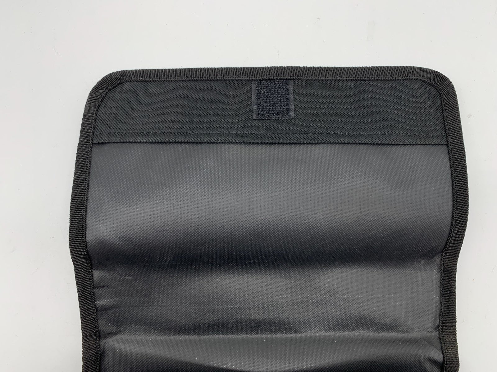 2020 Nissan Pathfinder Owners Manual Set with Case OEM C03B29004