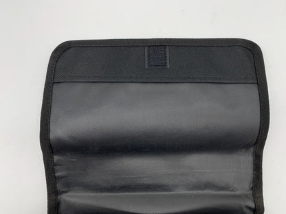 2020 Nissan Pathfinder Owners Manual Set with Case OEM C03B29004