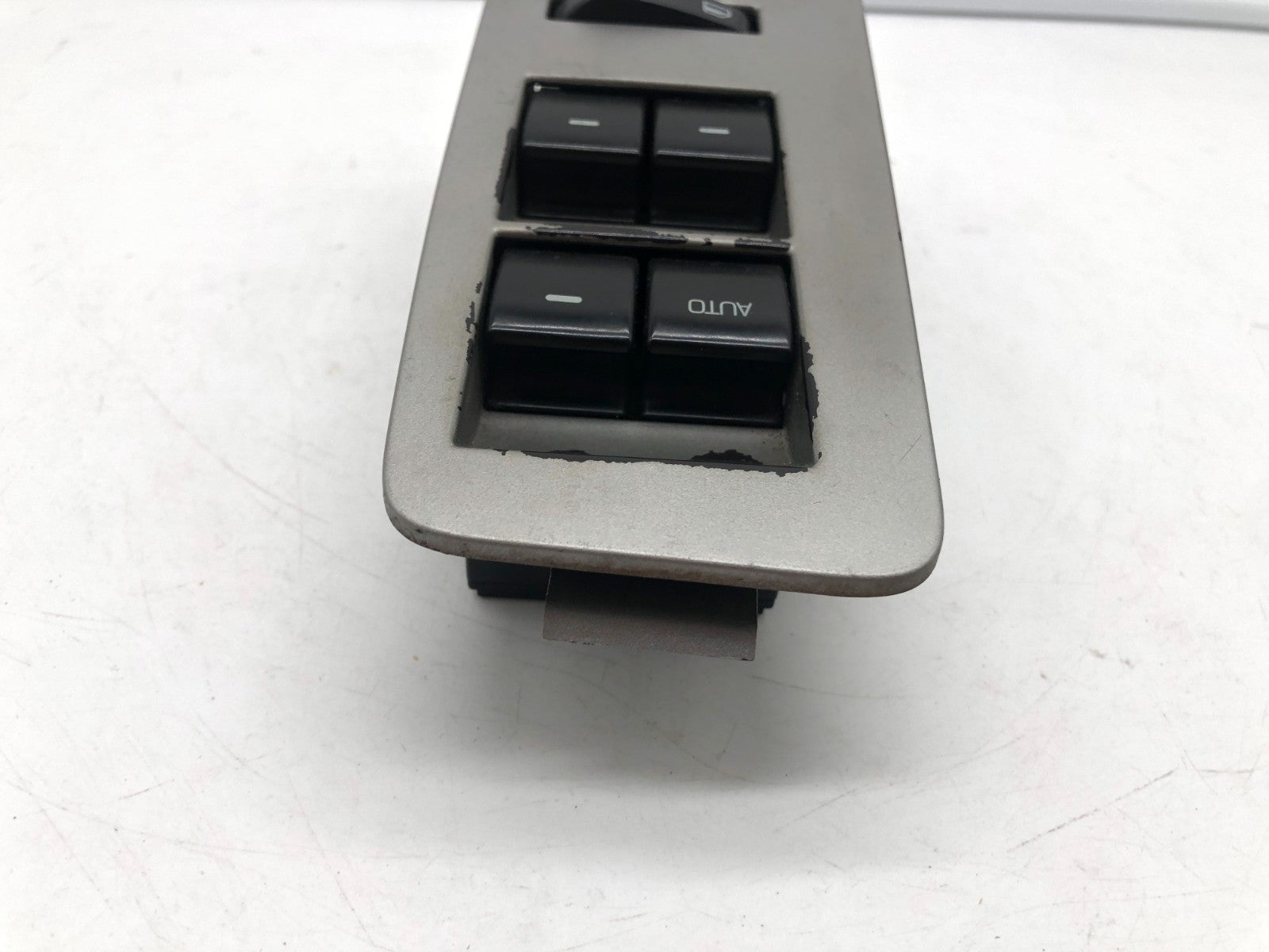 2013-2019 Ford Flex Master Power Window Switch OEM A01B04011