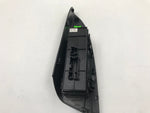 2013-2019 Nissan Sentra Master Power Window Switch OEM B47012