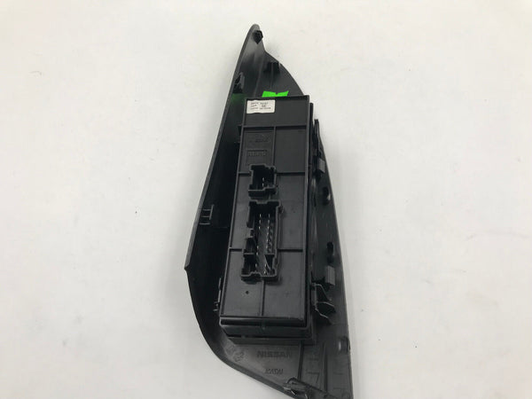 2013-2019 Nissan Sentra Master Power Window Switch OEM B47012