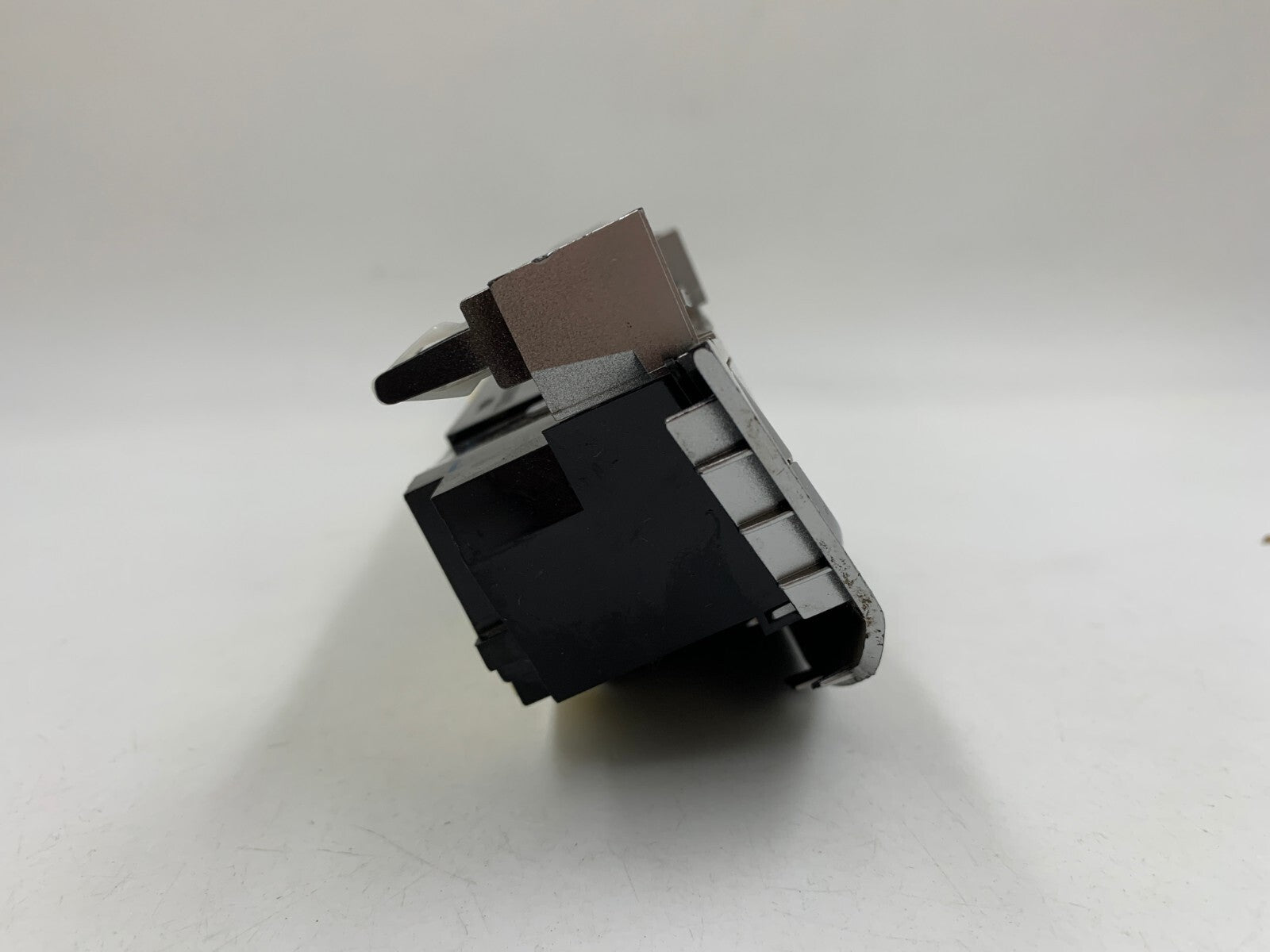 2013-2015 Honda Accord AC Heater Climate Control Unit OEM A04B34025