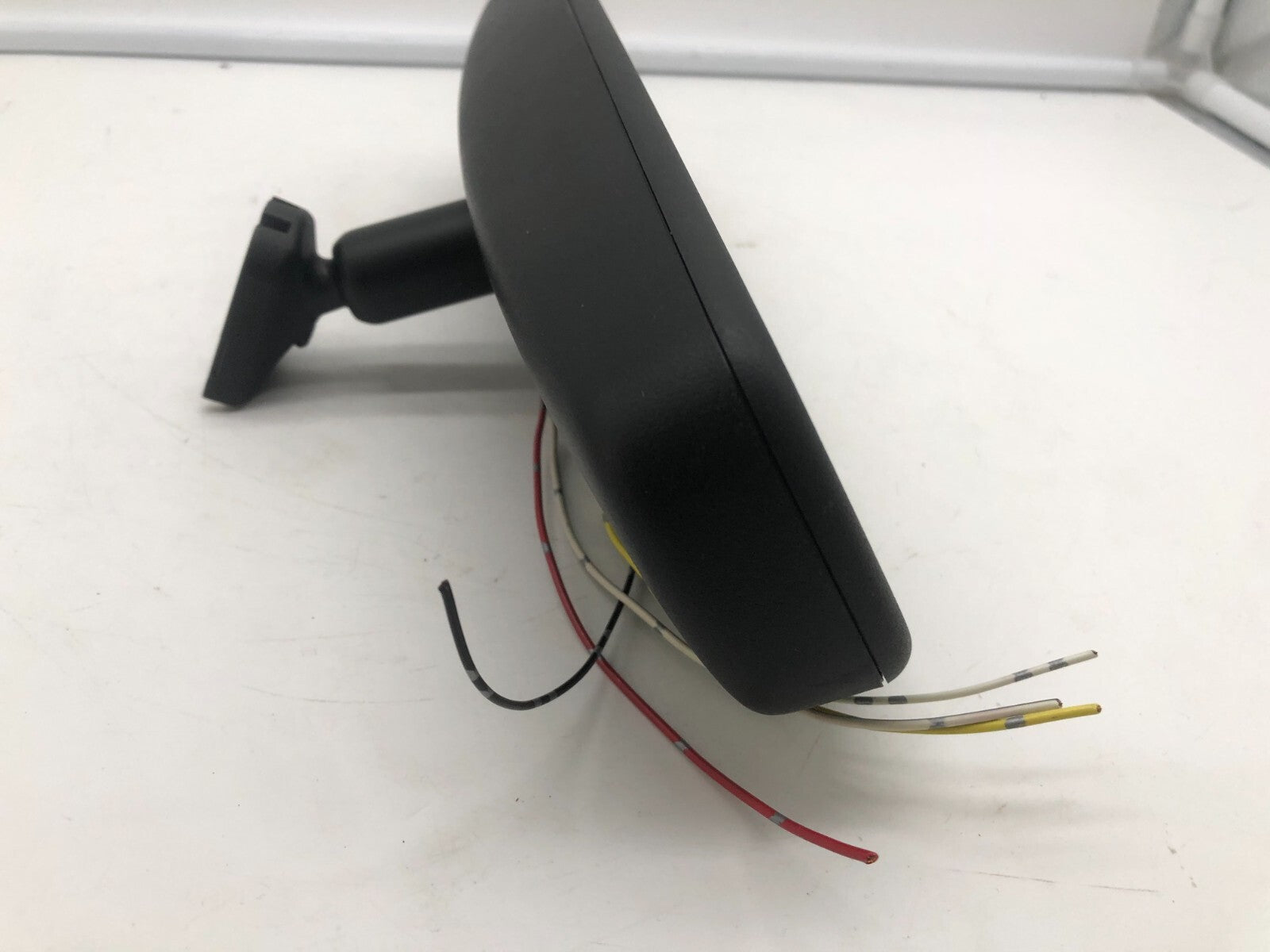 2005-2007 Toyota Rav4 Rav 4 Interior Rear View Mirror OEM A03B01080