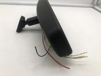 2005-2007 Toyota Rav4 Rav 4 Interior Rear View Mirror OEM A03B01080