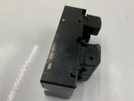 2013-2016 Nissan NV200 Master Power Window Switch OEM J04B37009