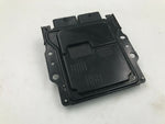 2015 Subaru Legacy Engine Control Module Unit ECU ECM OEM K02B18003