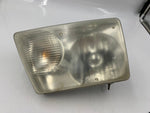 2001-2011 Ford Ranger Passenger Head Light Headlight OEM C04B51063