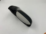 1998-2002 Chevrolet Prizm Passenger Side View Power Door Mirror Black B52002 NT