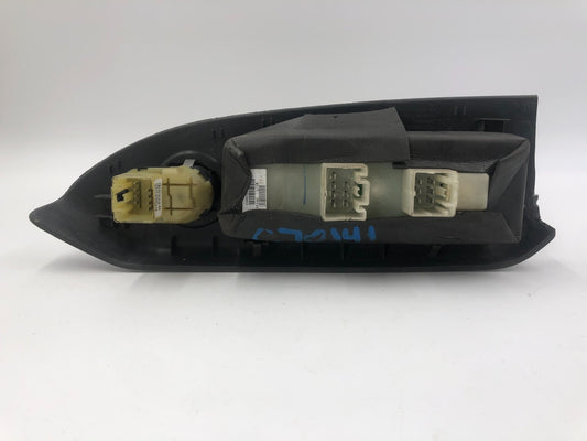2011-2012 Dodge Caliber Master Power Window Switch OEM A01B47015